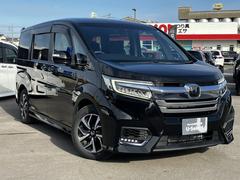 �����٤Ͽ�¿������ż�����Ź�����ꡢ���Ҥ�ʪ��α����򤷤Ƥ�������ͭ�񤦤������ޤ�����������������¤��ޤ����餪���ڤˤ���礻������������ꤪ�Ԥ��פ��Ƶ��ޤ��� 5