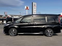 �ۥ����������¿�ʤ�Ǥϰ���򼫿�����äƤ��Ϥ��פ��ޤ��� 6