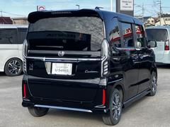 ����ɤ��Ǥ⤴Ǽ���פ��ޤ�����Ǽ�����Ѥ��������Ϥ����ڤˤ��䤤��碌�������������ԣţ̡����������ݣ����ݣ������� 7