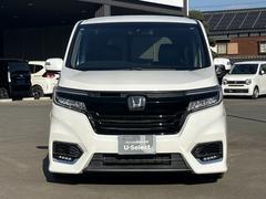 ʡ������ˣ����������ۥ����������¿����ż�����Ź�ա����������α��Ź�Ǥ��������äǤΤ��䤤��碌������Ź��ͽ���������Ԥ��������Ƥ���ޤ��� 3