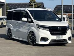 �����٤Ͽ�¿������ż�����Ź�����ꡢ���Ҥ�ʪ��α����򤷤Ƥ�������ͭ�񤦤������ޤ�����������������¤��ޤ����餪���ڤˤ���礻������������ꤪ�Ԥ��פ��Ƶ��ޤ��� 4