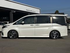 �ۥ����������¿�ʤ�Ǥϰ���򼫿�����äƤ��Ϥ��פ��ޤ��� 5