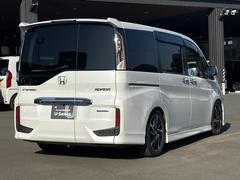 ����ɤ��Ǥ⤴Ǽ���פ��ޤ�����Ǽ�����Ѥ��������Ϥ����ڤˤ��䤤��碌�������������ԣţ̡����������ݣ����ݣ������� 6