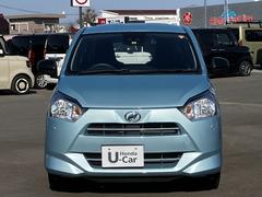 ʡ������ˣ����������ۥ����������¿����ż�����Ź�ա����������α��Ź�Ǥ��������äǤΤ��䤤��碌������Ź��ͽ���������Ԥ��������Ƥ���ޤ��� 2