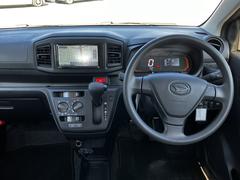 ��ƻ�����������褤���Ǵ�ؤϣʣҹ��ڡ���Ŵ���������Ϣ����ĺ����Ф��ޤ��˾夬��ޤ����ԣţ̣��������ݣ����ݣ������� 7