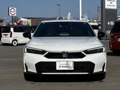 ʡ������ˣ����������ۥ����������¿����ż�����Ź�ա����������α��Ź�Ǥ��������äǤΤ��䤤��碌������Ź��ͽ���������Ԥ��������Ƥ���ޤ��� 2