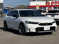 �����٤Ͽ�¿������ż�����Ź�����ꡢ���Ҥ�ʪ��α����򤷤Ƥ�������ͭ�񤦤������ޤ�����������������¤��ޤ����餪���ڤˤ���礻������������ꤪ�Ԥ��פ��Ƶ��ޤ��� 3