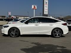 �ۥ����������¿�ʤ�Ǥϰ���򼫿�����äƤ��Ϥ��פ��ޤ��� 4