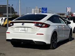 ����ɤ��Ǥ⤴Ǽ���פ��ޤ�����Ǽ�����Ѥ��������Ϥ����ڤˤ��䤤��碌�������������ԣţ̡����������ݣ����ݣ������� 5