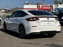 ������ٸ�����Ƥ������������ä���­���Ƥ��������뤳�ȤȻפ��ޤ��� 6