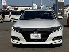 ʡ������ˣ����������ۥ����������¿����ż�����Ź�ա����������α��Ź�Ǥ��������äǤΤ��䤤��碌������Ź��ͽ���������Ԥ��������Ƥ���ޤ��� 2