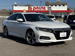 �����٤Ͽ�¿������ż�����Ź�����ꡢ���Ҥ�ʪ��α����򤷤Ƥ�������ͭ�񤦤������ޤ�����������������¤��ޤ����餪���ڤˤ���礻������������ꤪ�Ԥ��פ��Ƶ��ޤ��� 3