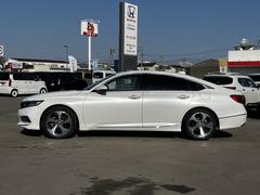 �ۥ����������¿�ʤ�Ǥϰ���򼫿�����äƤ��Ϥ��פ��ޤ��� 4