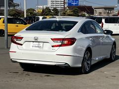 ����ɤ��Ǥ⤴Ǽ���פ��ޤ�����Ǽ�����Ѥ��������Ϥ����ڤˤ��䤤��碌�������������ԣţ̡����������ݣ����ݣ������� 5