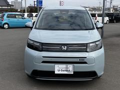 ʡ������ˣ����������ۥ����������¿����ż�����Ź�ա����������α��Ź�Ǥ��������äǤΤ��䤤��碌������Ź��ͽ���������Ԥ��������Ƥ���ޤ��� 4