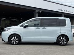 �����٤Ͽ�¿������ż�����Ź�����ꡢ���Ҥ�ʪ��α����򤷤Ƥ�������ͭ�񤦤������ޤ�����������������¤��ޤ����餪���ڤˤ���礻������������ꤪ�Ԥ��פ��Ƶ��ޤ��� 5