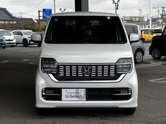 ʡ������ˣ����������ۥ����������¿����ż�����Ź�ա����������α��Ź�Ǥ��������äǤΤ��䤤��碌������Ź��ͽ���������Ԥ��������Ƥ���ޤ��� 4