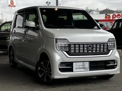 �����٤Ͽ�¿������ż�����Ź�����ꡢ���Ҥ�ʪ��α����򤷤Ƥ�������ͭ�񤦤������ޤ�����������������¤��ޤ����餪���ڤˤ���礻������������ꤪ�Ԥ��פ��Ƶ��ޤ��� 5