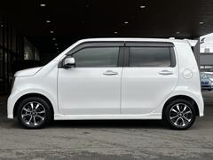 �ۥ����������¿�ʤ�Ǥϰ���򼫿�����äƤ��Ϥ��פ��ޤ��� 6