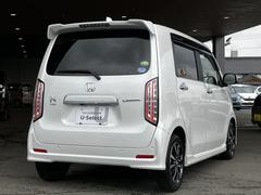 ����ɤ��Ǥ⤴Ǽ���פ��ޤ�����Ǽ�����Ѥ��������Ϥ����ڤˤ��䤤��碌�������������ԣţ̡����������ݣ����ݣ������� 7