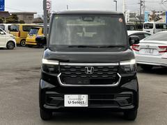 ʡ������ˣ����������ۥ����������¿����ż�����Ź�ա����������α��Ź�Ǥ��������äǤΤ��䤤��碌������Ź��ͽ���������Ԥ��������Ƥ���ޤ��� 4