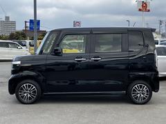 �ۥ����������¿�ʤ�Ǥϰ���򼫿�����äƤ��Ϥ��פ��ޤ��� 6