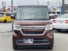 ʡ������ˣ����������ۥ����������¿����ż�����Ź�ա����������α��Ź�Ǥ��������äǤΤ��䤤��碌������Ź��ͽ���������Ԥ��������Ƥ���ޤ��� 4