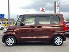 �ۥ����������¿�ʤ�Ǥϰ���򼫿�����äƤ��Ϥ��פ��ޤ��� 6