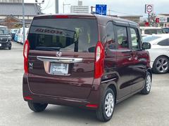 ����ɤ��Ǥ⤴Ǽ���פ��ޤ�����Ǽ�����Ѥ��������Ϥ����ڤˤ��䤤��碌�������������ԣţ̡����������ݣ����ݣ������� 7