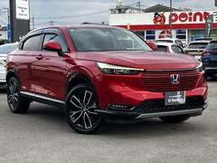 �����٤Ͽ�¿������ż�����Ź�����ꡢ���Ҥ�ʪ��α����򤷤Ƥ�������ͭ�񤦤������ޤ�����������������¤��ޤ����餪���ڤˤ���礻������������ꤪ�Ԥ��פ��Ƶ��ޤ��� 5