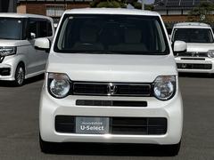 ʡ������ˣ����������ۥ����������¿����ż�����Ź�ա����������α��Ź�Ǥ��������äǤΤ��䤤��碌������Ź��ͽ���������Ԥ��������Ƥ���ޤ��� 4