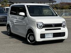 �����٤Ͽ�¿������ż�����Ź�����ꡢ���Ҥ�ʪ��α����򤷤Ƥ�������ͭ�񤦤������ޤ�����������������¤��ޤ����餪���ڤˤ���礻������������ꤪ�Ԥ��פ��Ƶ��ޤ��� 5