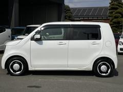 �ۥ����������¿�ʤ�Ǥϰ���򼫿�����äƤ��Ϥ��פ��ޤ��� 6