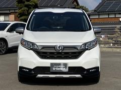 �����٤Ͽ�¿������ż�����Ź�����ꡢ���Ҥ�ʪ��α����򤷤Ƥ�������ͭ�񤦤������ޤ�����������������¤��ޤ����餪���ڤˤ���礻������������ꤪ�Ԥ��פ��Ƶ��ޤ��� 5