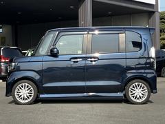 �ۥ����������¿�ʤ�Ǥϰ���򼫿�����äƤ��Ϥ��פ��ޤ��� 6