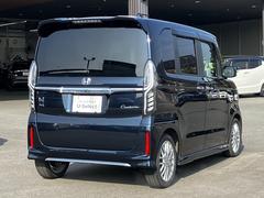 ����ɤ��Ǥ⤴Ǽ���פ��ޤ�����Ǽ�����Ѥ��������Ϥ����ڤˤ��䤤��碌�������������ԣţ̡����������ݣ����ݣ������� 7