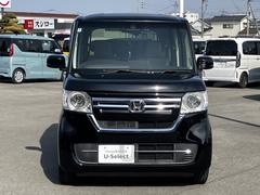 ʡ������ˣ����������ۥ����������¿����ż�����Ź�ա����������α��Ź�Ǥ��������äǤΤ��䤤��碌������Ź��ͽ���������Ԥ��������Ƥ���ޤ��� 4