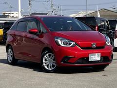 �����٤Ͽ�¿������ż�����Ź�����ꡢ���Ҥ�ʪ��α����򤷤Ƥ�������ͭ�񤦤������ޤ�����������������¤��ޤ����餪���ڤˤ���礻������������ꤪ�Ԥ��פ��Ƶ��ޤ��� 5