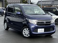 ʡ������ˣ����������ۥ����������¿����ż�����Ź�ա����������α��Ź�Ǥ��������äǤΤ��䤤��碌������Ź��ͽ���������Ԥ��������Ƥ���ޤ��� 4