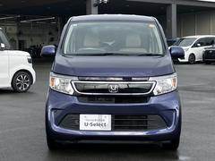 �����٤Ͽ�¿������ż�����Ź�����ꡢ���Ҥ�ʪ��α����򤷤Ƥ�������ͭ�񤦤������ޤ�����������������¤��ޤ����餪���ڤˤ���礻������������ꤪ�Ԥ��פ��Ƶ��ޤ��� 5