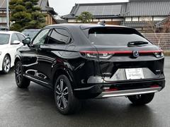 ����ɤ��Ǥ⤴Ǽ���פ��ޤ�����Ǽ�����Ѥ��������Ϥ����ڤˤ��䤤��碌�������������ԣţ̡����������ݣ����ݣ������� 7