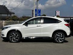 �ۥ����������¿�ʤ�Ǥϰ���򼫿�����äƤ��Ϥ��פ��ޤ��� 6