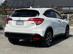 ����ɤ��Ǥ⤴Ǽ���פ��ޤ�����Ǽ�����Ѥ��������Ϥ����ڤˤ��䤤��碌�������������ԣţ̡����������ݣ����ݣ������� 7