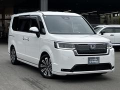 �����٤Ͽ�¿������ż�����Ź�����ꡢ���Ҥ�ʪ��α����򤷤Ƥ�������ͭ�񤦤������ޤ�����������������¤��ޤ����餪���ڤˤ���礻������������ꤪ�Ԥ��פ��Ƶ��ޤ��� 5