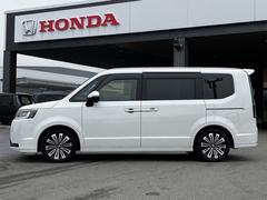 �ۥ����������¿�ʤ�Ǥϰ���򼫿�����äƤ��Ϥ��פ��ޤ��� 6