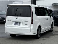 ����ɤ��Ǥ⤴Ǽ���פ��ޤ�����Ǽ�����Ѥ��������Ϥ����ڤˤ��䤤��碌�������������ԣţ̡����������ݣ����ݣ������� 7