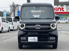 ʡ������ˣ����������ۥ����������¿����ż�����Ź�ա����������α��Ź�Ǥ��������äǤΤ��䤤��碌������Ź��ͽ���������Ԥ��������Ƥ���ޤ��� 4