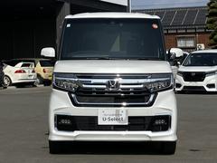 ʡ������ˣ����������ۥ����������¿����ż�����Ź�ա����������α��Ź�Ǥ��������äǤΤ��䤤��碌������Ź��ͽ���������Ԥ��������Ƥ���ޤ��� 4