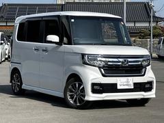 �����٤Ͽ�¿������ż�����Ź�����ꡢ���Ҥ�ʪ��α����򤷤Ƥ�������ͭ�񤦤������ޤ�����������������¤��ޤ����餪���ڤˤ���礻������������ꤪ�Ԥ��פ��Ƶ��ޤ��� 5