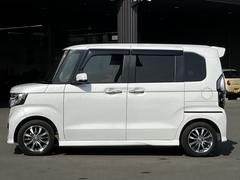 �ۥ����������¿�ʤ�Ǥϰ���򼫿�����äƤ��Ϥ��פ��ޤ��� 6